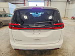 Chrysler Pacifica 2024
