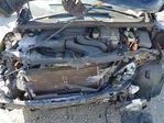 Ford C-MAX 2014