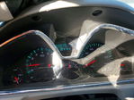 Chevrolet Traverse 2013