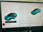 Tesla Model 3 2018