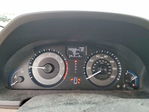 Honda Odyssey 2013