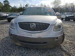 Buick Enclave 2009