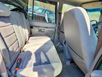 Ford Explorer 2000