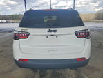 Jeep Compass 2022