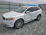 Volvo XC60 2017