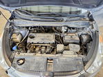 Hyundai Tucson 2012