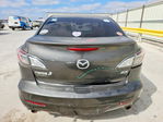 Mazda 3 2010