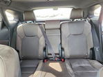 Lexus  2024