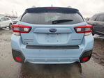 Subaru XV 2021