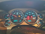 GMC Sierra 2012