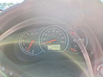 Nissan Maxima 2012