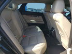 Cadillac XTS 2018