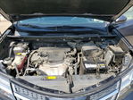 Toyota RAV 4 2014