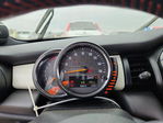 MINI Cooper 2015