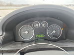 Mercury Montego 2006