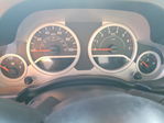 Jeep Wrangler 2007