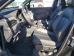 Subaru Forester 2025