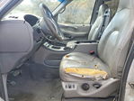Ford Expedition 2001
