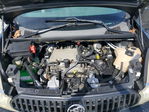 Buick Rendezvous 2007