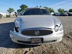 Buick LaCrosse 2005