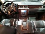 GMC Yukon 2011