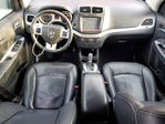 Dodge Journey 2013
