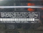 Lexus ES 2011