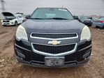 Chevrolet Equinox 2014