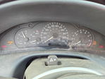 Chevrolet Cavalier 2003