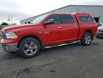 RAM 1500 2014