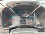 GMC Canyon 2021