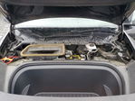 Tesla Model Y 2020