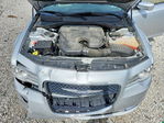 Chrysler 300 2021