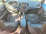 Jeep Cherokee 2016