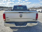 Dodge RAM 2011