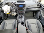 Subaru XV 2022