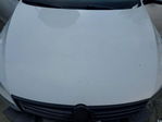 Volkswagen Jetta 2012