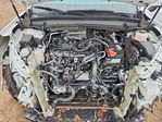 Lexus TX 2024
