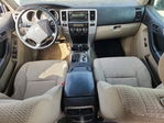Toyota 4Runner 2008