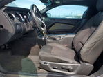 Ford Mustang 2013