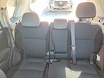 Mitsubishi Outlander 2008