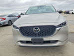 Mazda CX-5 2025