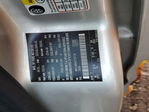 Ford Transit 2013