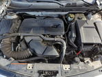 Buick Regal 2011