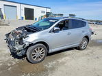 Toyota RAV 4 2017