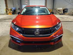 Honda Civic 2020