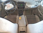 Ford Explorer 1998