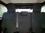 Jeep Wrangler 2024