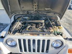 Jeep Wrangler 2006