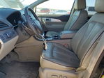 Lincoln MKX 2014
